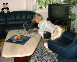 Ex000001a.JPG (19347 Byte)