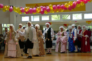 IM000342a.JPG (22988 Byte)