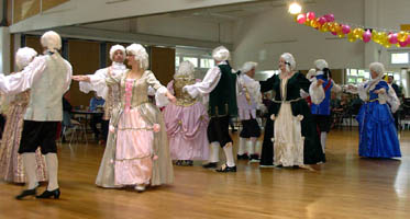 IM000346a.JPG (24487 Byte)