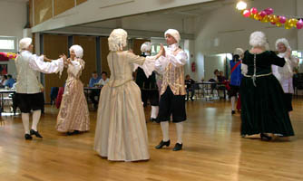 IM000347a.JPG (20868 Byte)