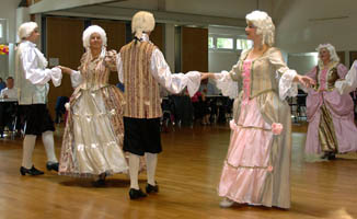 IM000350a.JPG (21886 Byte)