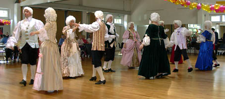 IM000352a.JPG (28483 Byte)