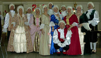 IM000358a.JPG (26685 Byte)