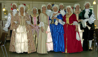 IM000360a.JPG (26633 Byte)