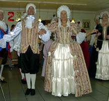 IM000361a.JPG (19648 Byte)