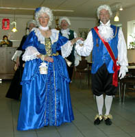 IM000362a.JPG (19553 Byte)