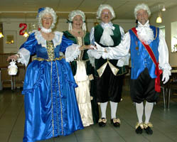 IM000363a.JPG (23322 Byte)