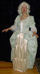 IM000630a.JPG (13446 Byte)