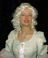 IM000632a.JPG (11946 Byte)