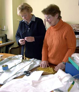 Im000526a.JPG (23901 Byte)