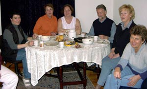 Im000534a.JPG (20205 Byte)