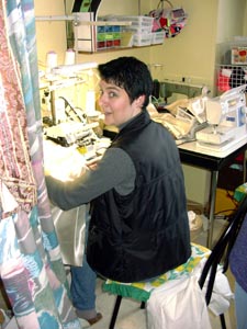 Im000536a.JPG (26970 Byte)