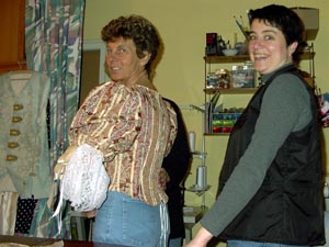 Im000544a.JPG (24795 Byte)