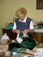 Im000641a.JPG (13514 Byte)