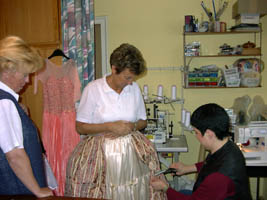 Im000646a.JPG (19518 Byte)