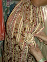 Im000648a.JPG (16475 Byte)