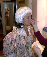 Im000654a.JPG (16205 Byte)