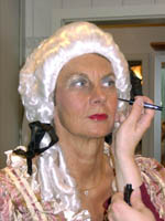 Im000658a.JPG (13484 Byte)