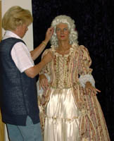 Im000664a.JPG (13566 Byte)