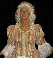 Im000667a.JPG (15438 Byte)