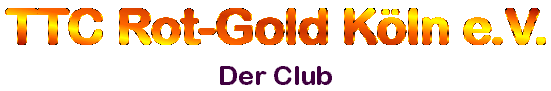TTC Rot Gold.gif (11211 Byte)
