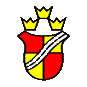 ttcWappenanimation2.gif (14459 Byte)